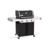 Kép 3/7 - Weber Genesis E-315 gázgrill
