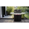 Kép 6/7 - Weber Genesis E-315 gázgrill
