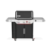 Kép 2/9 - Weber Genesis EP-335 gázgrill