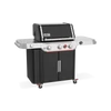 Kép 3/9 - Weber Genesis EP-335 gázgrill