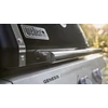 Kép 6/9 - Weber Genesis EP-335 gázgrill