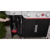 Kép 7/9 - Weber Genesis EP-335 gázgrill