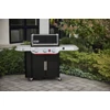 Kép 8/9 - Weber Genesis EP-335 gázgrill
