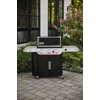 Kép 9/9 - Weber Genesis EP-335 gázgrill