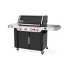 Kép 1/13 - Weber Genesis EP-435 gázgrill
