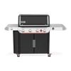 Kép 2/13 - Weber Genesis EP-435 gázgrill