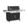 Kép 3/13 - Weber Genesis EP-435 gázgrill