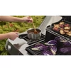 Kép 4/13 - Weber Genesis EP-435 gázgrill