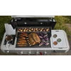 Kép 5/13 - Weber Genesis EP-435 gázgrill