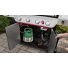 Kép 7/13 - Weber Genesis EP-435 gázgrill