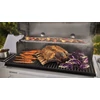 Kép 8/13 - Weber Genesis EP-435 gázgrill