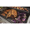 Kép 9/13 - Weber Genesis EP-435 gázgrill