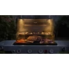 Kép 10/13 - Weber Genesis EP-435 gázgrill