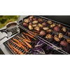 Kép 11/13 - Weber Genesis EP-435 gázgrill