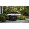 Kép 12/13 - Weber Genesis EP-435 gázgrill
