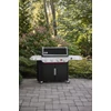 Kép 13/13 - Weber Genesis EP-435 gázgrill