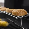 Kép 6/11 - Weber Spirit E-210 gázgrill