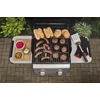 Kép 8/11 - Weber Spirit E-210 gázgrill