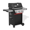 Kép 4/7 - Weber Spirit E-310 gázgrill