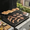 Kép 5/7 - Weber Spirit E-310 gázgrill