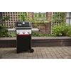 Kép 5/13 - Weber Spirit E-325 gázgrill