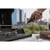 Kép 6/13 - Weber Spirit E-325 gázgrill