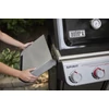 Kép 7/13 - Weber Spirit E-325 gázgrill
