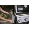Kép 8/13 - Weber Spirit E-325 gázgrill