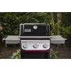 Kép 9/13 - Weber Spirit E-325 gázgrill