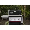 Kép 10/13 - Weber Spirit E-325 gázgrill