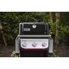 Kép 11/13 - Weber Spirit E-325 gázgrill