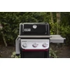 Kép 12/13 - Weber Spirit E-325 gázgrill