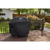 Kép 5/5 - Weber Spirit E-425 gázgrill
