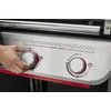 Kép 4/7 - Weber Genesis E-325 gázgrill