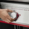 Kép 5/7 - Weber Genesis E-325 gázgrill