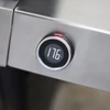 Kép 4/10 - Weber Genesis E-335 gázgrill