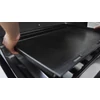 Kép 6/10 - Weber Genesis E-335 gázgrill
