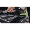 Kép 7/10 - Weber Genesis E-335 gázgrill