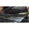 Kép 8/10 - Weber Genesis E-335 gázgrill