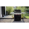 Kép 10/10 - Weber Genesis E-335 gázgrill
