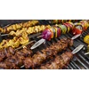 Kép 6/9 - Weber Genesis E-415 gázgrill