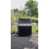 Kép 5/5 - Weber Genesis E-425W gázgrill