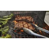 Kép 6/7 - Weber Genesis E-435 gázgrill