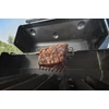 Kép 7/7 - Weber Genesis E-435 gázgrill