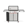 Kép 2/5 - Weber Genesis SP-335 gázgrill