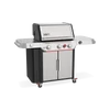 Kép 3/5 - Weber Genesis SP-335 gázgrill