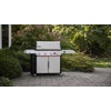 Kép 4/5 - Weber Genesis SP-435 gázgrill