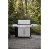 Kép 5/5 - Weber Genesis SP-435 gázgrill