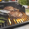 Kép 5/9 - Weber Spirit EP-325 gázgrill