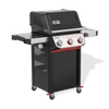 Kép 3/10 - Weber Spirit EP-335 gázgrill